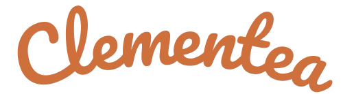 Clementea logo