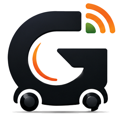 Grease Technologies logo